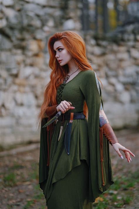 sexy renfaire|Ren Faire Dress .